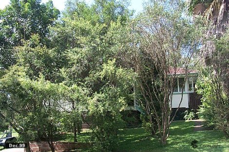 11 Hales St, Riverview, QLD 4303