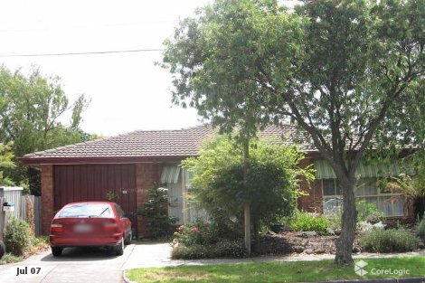 12 Heatherlea Ct, Blackburn North, VIC 3130