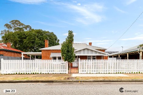 23 Golding St, Beverley, SA 5009