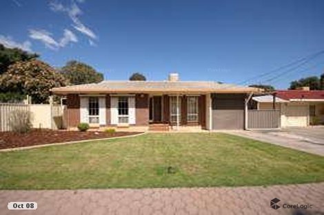 17 Adaleigh Ave, Salisbury East, SA 5109