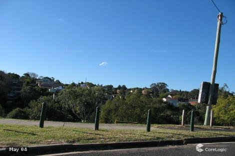 Lot 9 Huntleys Point Rd, Huntleys Point, NSW 2111