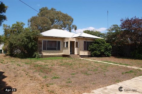 24 Mckenzie St, Broadford, VIC 3658