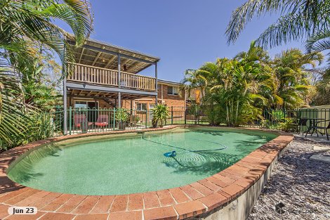 15 Langlo St, Riverhills, QLD 4074