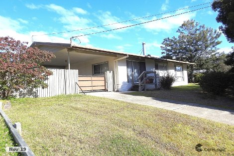 31 Anderson Ave, Tuross Head, NSW 2537