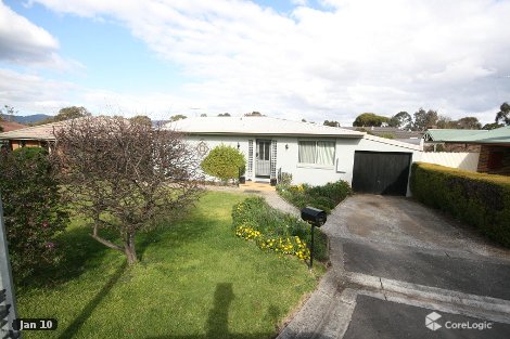 13 Dewpond Walk, Croydon South, VIC 3136