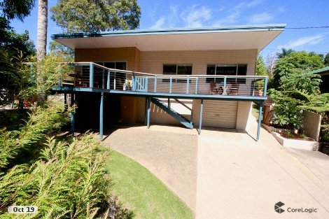 31 Barker Pde, Narooma, NSW 2546