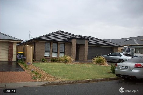 32 Coast Guard Rd, Seaford Meadows, SA 5169