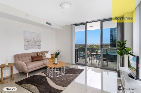 907/29 Hunter St, Parramatta, NSW 2150