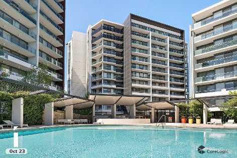 194/7 Irving St, Phillip, ACT 2606