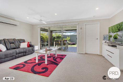 53/11 Resort Rd, Kew, NSW 2439