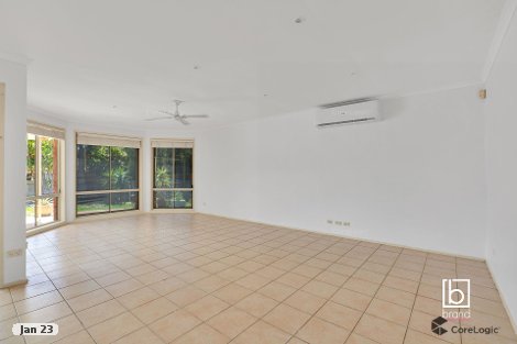 8 Keswick Dr, Lake Haven, NSW 2263