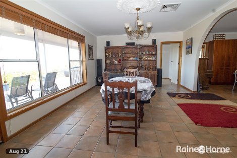 5 Ryan Cres, Port Augusta West, SA 5700