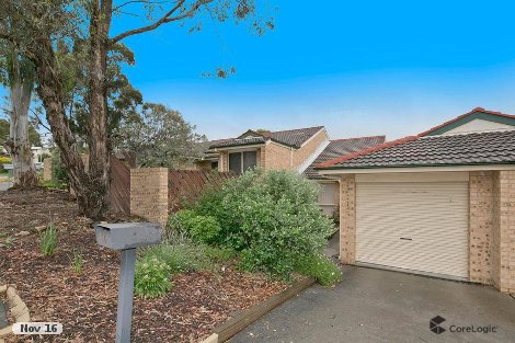 14 Arabanoo Cres, Ngunnawal, ACT 2913