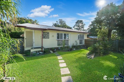 48 George St, Caboolture, QLD 4510