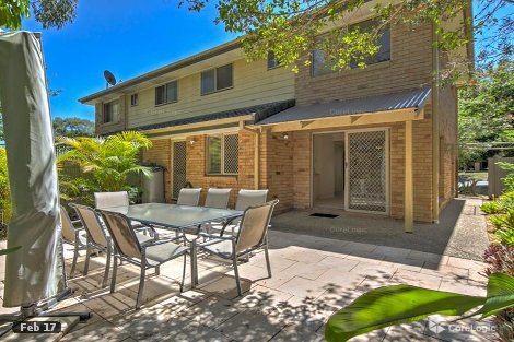 29/2 Denison Ct, Capalaba, QLD 4157