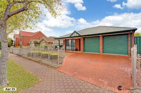 18 Lord Howe Ave, Oakden, SA 5086