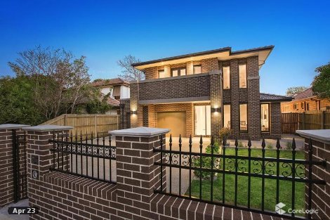 3 Eloura Ave, Brighton East, VIC 3187