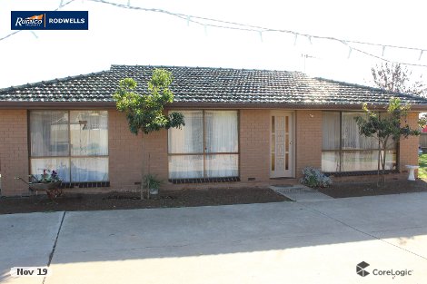 2/22-24 Ross St, Tatura, VIC 3616