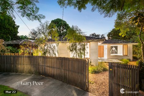 9 Penleigh Ct, St Kilda East, VIC 3183