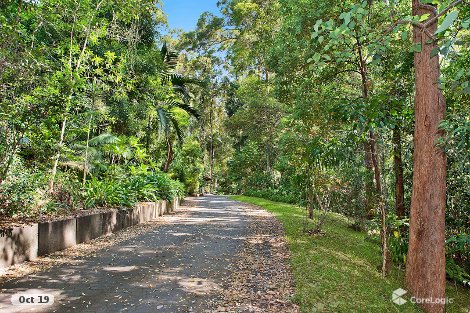 46 Toulambi Dr, Buderim, QLD 4556