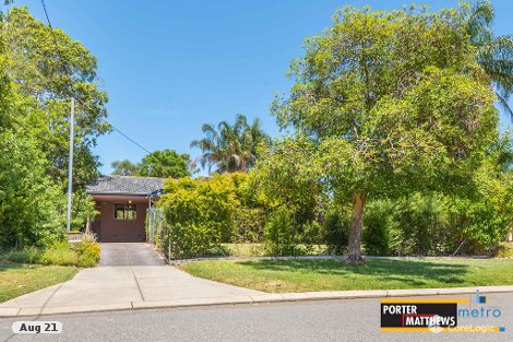 19 Romney St, Beckenham, WA 6107