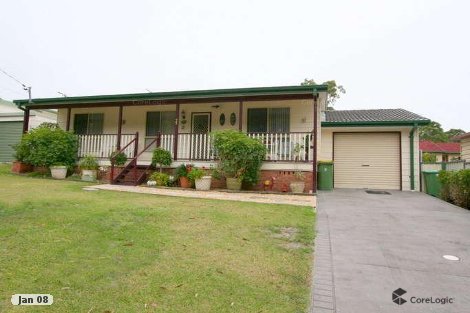 25 Scaysbrook Ave, Chain Valley Bay, NSW 2259