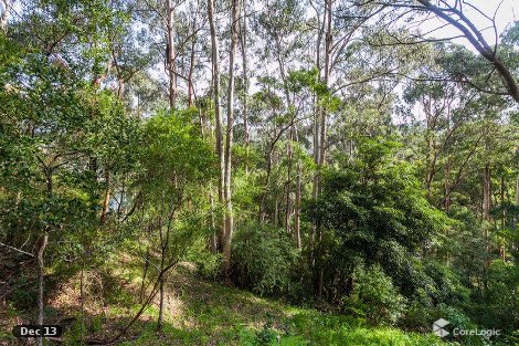 41 Riverside Dr, Wye River, VIC 3234