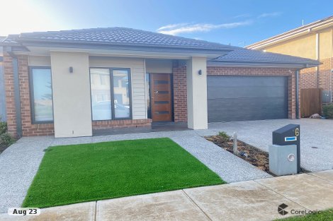 6 Jetty Rd, Werribee South, VIC 3030