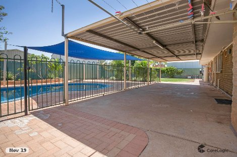 6 Hall St, Bulgarra, WA 6714