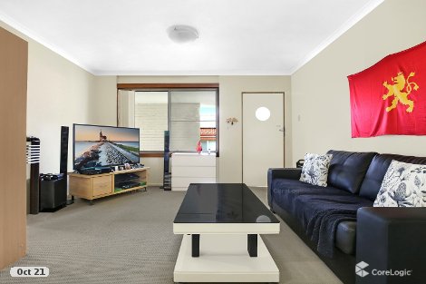 5/5 Kelvin Rd, Coniston, NSW 2500