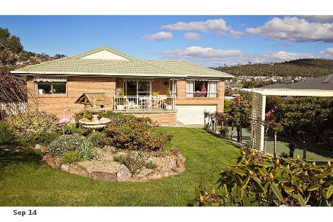 17 Llenroc St, Geilston Bay, TAS 7015