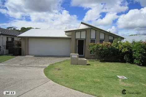 39 Worchester Cres, Wakerley, QLD 4154