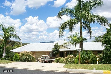 88 Sorensen Rd, Southside, QLD 4570