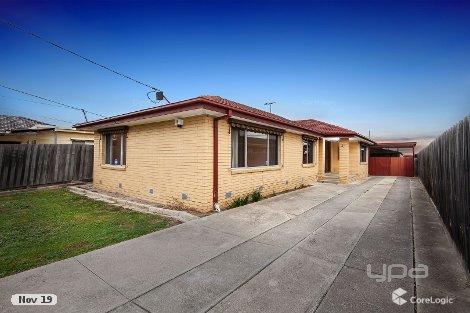 43 Appian Dr, Albanvale, VIC 3021