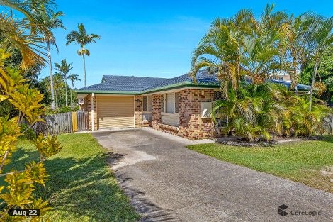 59 Cochrane St, Alexandra Hills, QLD 4161