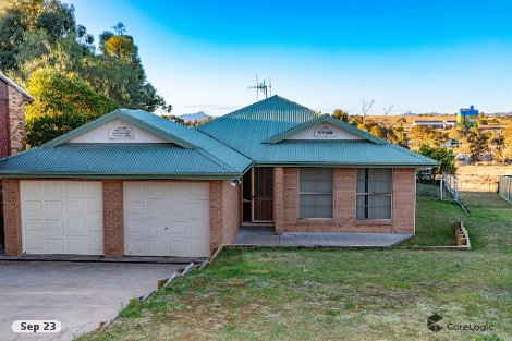 34 William St, Merriwa, NSW 2329