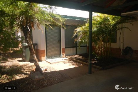 14/66 Cromwell Dr, Desert Springs, NT 0870