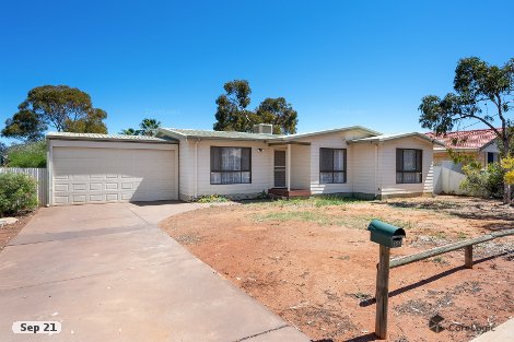 121 Graeme St, Hannans, WA 6430