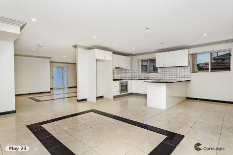 33a Alamein Rd, Revesby Heights, NSW 2212