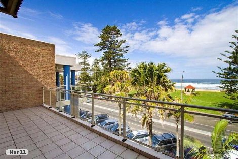 16/83 Manning St, Kiama, NSW 2533