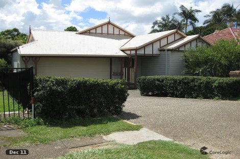 37 Yuletide St, Holland Park West, QLD 4121