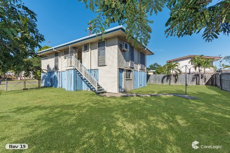 43 Riechelmann St, Heatley, QLD 4814