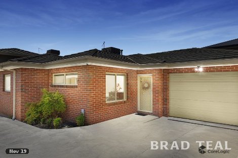 2/581 Pascoe Vale Rd, Oak Park, VIC 3046