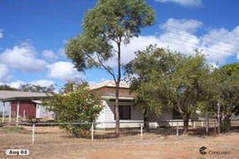 1 Atherton St, Chillagoe, QLD 4871