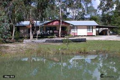 10 Stockwhip Ct, Cooroibah, QLD 4565