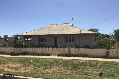 435 Church St, Hay, NSW 2711