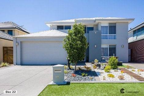 65 Carpenteria Dr, Stirling, WA 6021