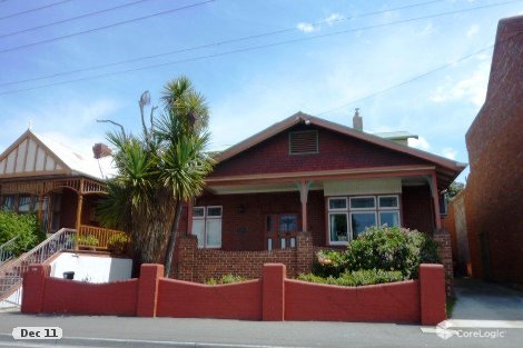 362 Murray St, North Hobart, TAS 7000