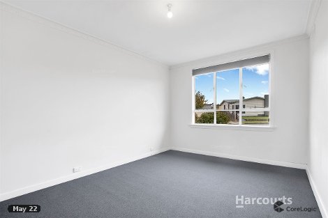 1 Ronald Cres, Somerset, TAS 7322