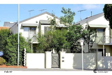 1/237 Pakington St, Geelong West, VIC 3218